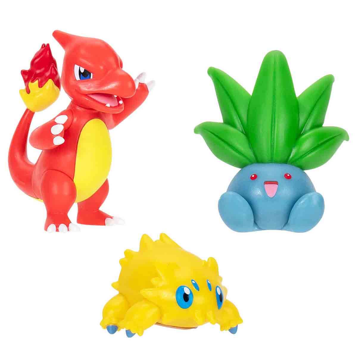 undefined - e8f8b_Pokemon_Battle_3lu_Figur_Seti_.jpg