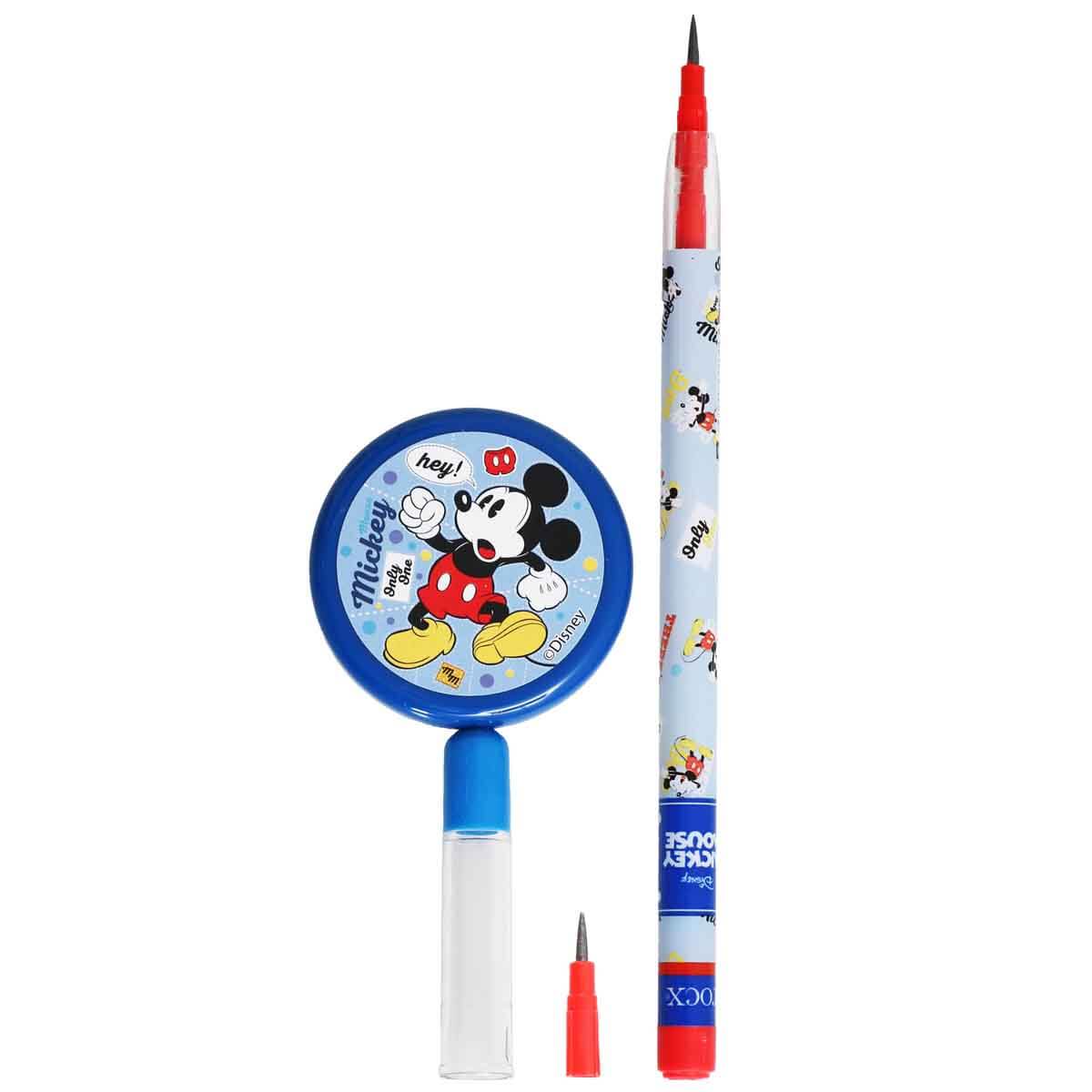 undefined - e8fa0_Mickey_Mouse_Desenli_Yumurtlayan_Kalem_OTTO42878.jpg
