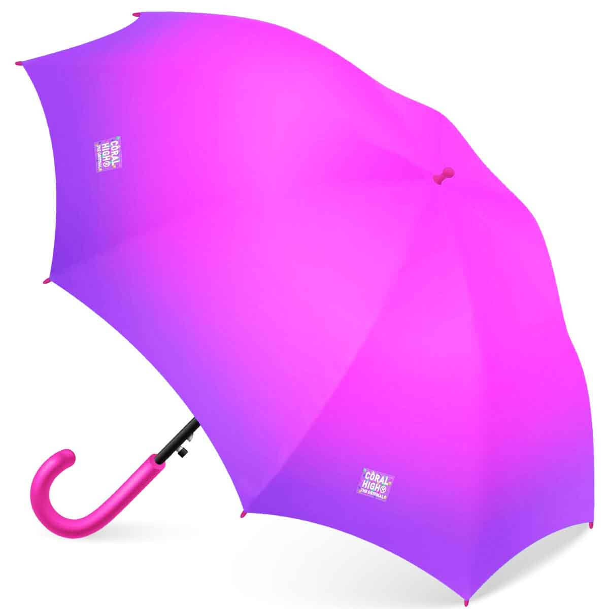 undefined - e8fe7_Coral_High_Pembe_Mor_Renk_Gecisli_Cocuk_Semsiyesi_.jpg