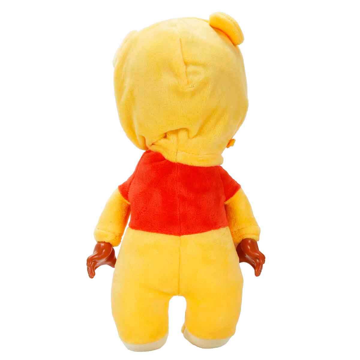 undefined - e901e_Cry_Babies_Aglayan_Yumus_Bebekler_Disney_CYB52000.jpg