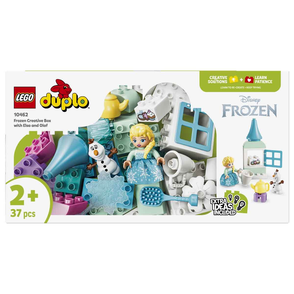 undefined - e901f_LEGO_DUPLO__Disney_Elsa_ve_Olaf_ile_Karlar_Ulkesi_.jpg