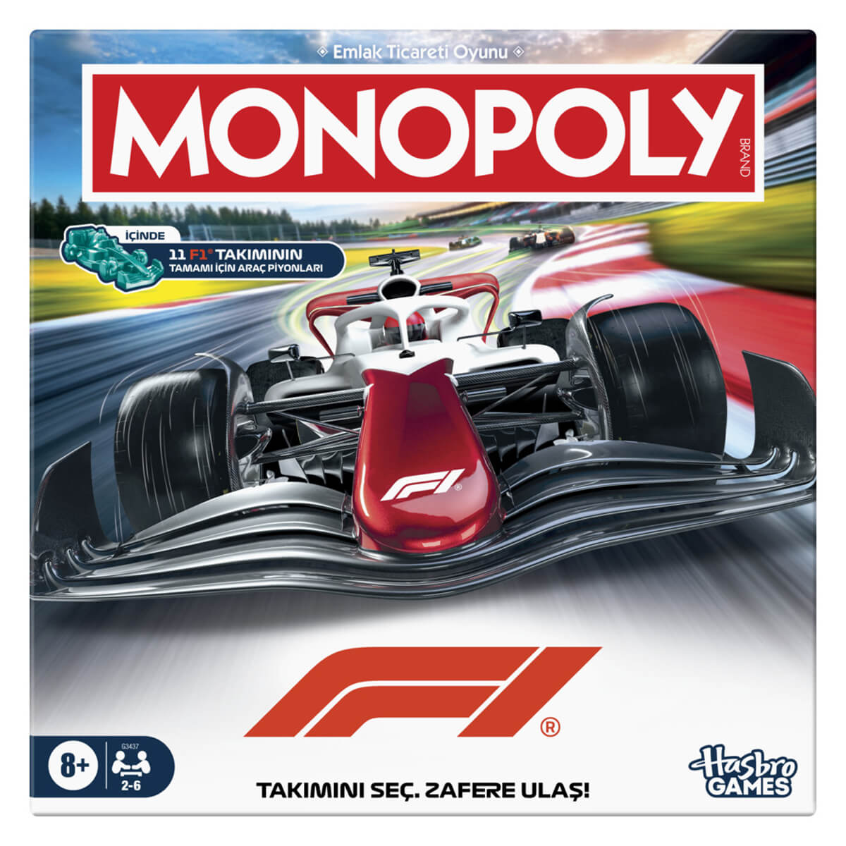 undefined - e9027_Monopoly_F1_Formula_Kutu_Oyunu.jpg
