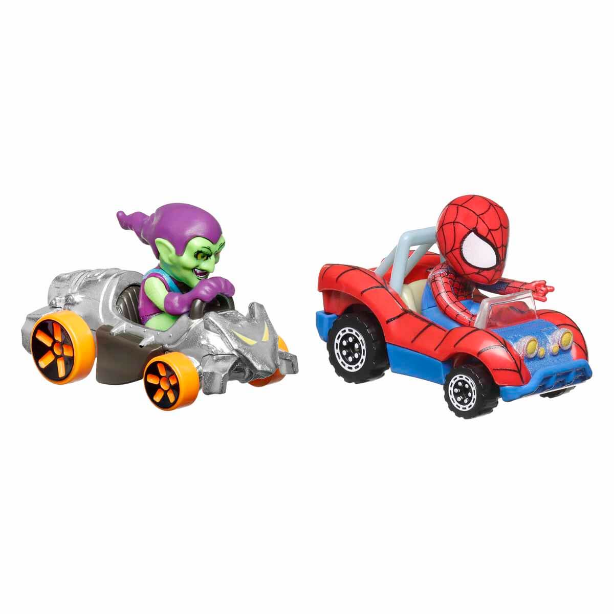 undefined - e903c_Hot_Wheels_RaceVerse_2li_Paket_HRT55.jpg