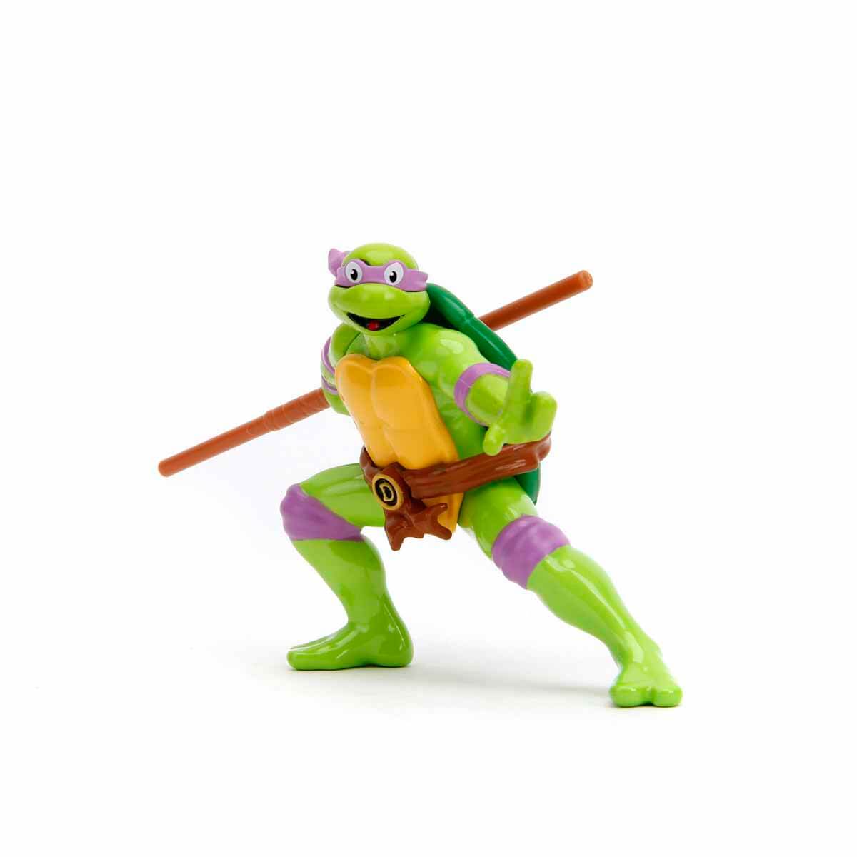 undefined - e9045_1:24_TMNT_Party_Wagon_ve_Donatello_Figuru.jpg