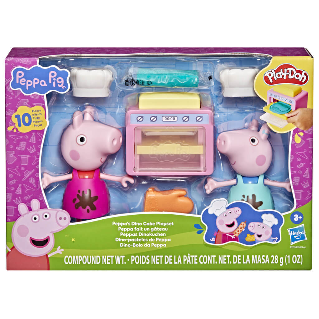 undefined - e9057_Peppa_Pig_Messy_Moment_Oyun_Seti.jpg