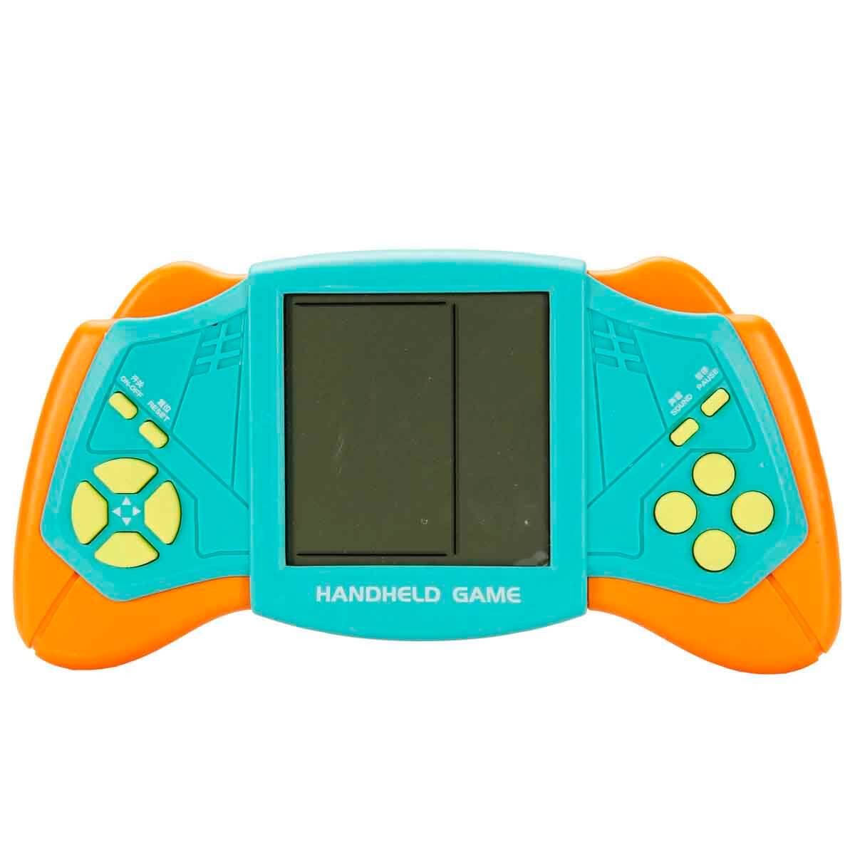 undefined - e9081_Smile_Games_Elektronik_Tetris_.jpg