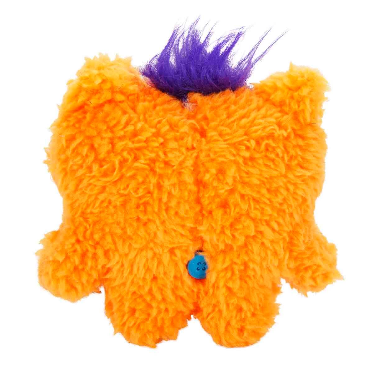 undefined - e9083_Fuggler_Baby_Fuggs_Pelus_S4_.jpg