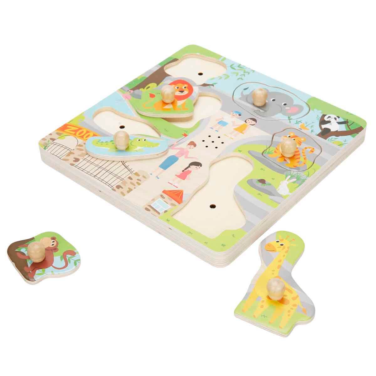 undefined - e90a9_Woody_Ahsap_Hayvanlar_Tutmali_Puzzle_6_Parca.jpg