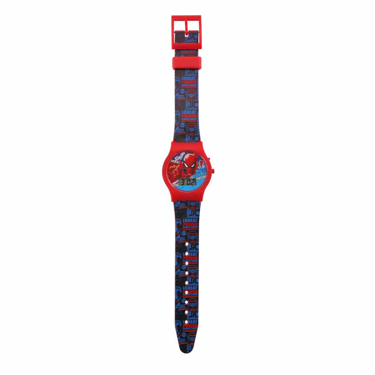 undefined - e90c3_Spiderman_Wall_Crawler_W2_Dijital_Kol_Saati_.jpg
