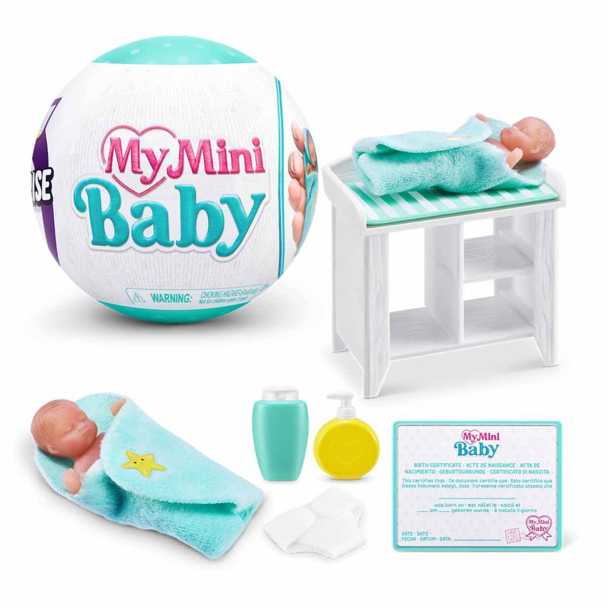 undefined - e90ec_Mini_Baby_Surpriz_Paket_5UY00021.jpg