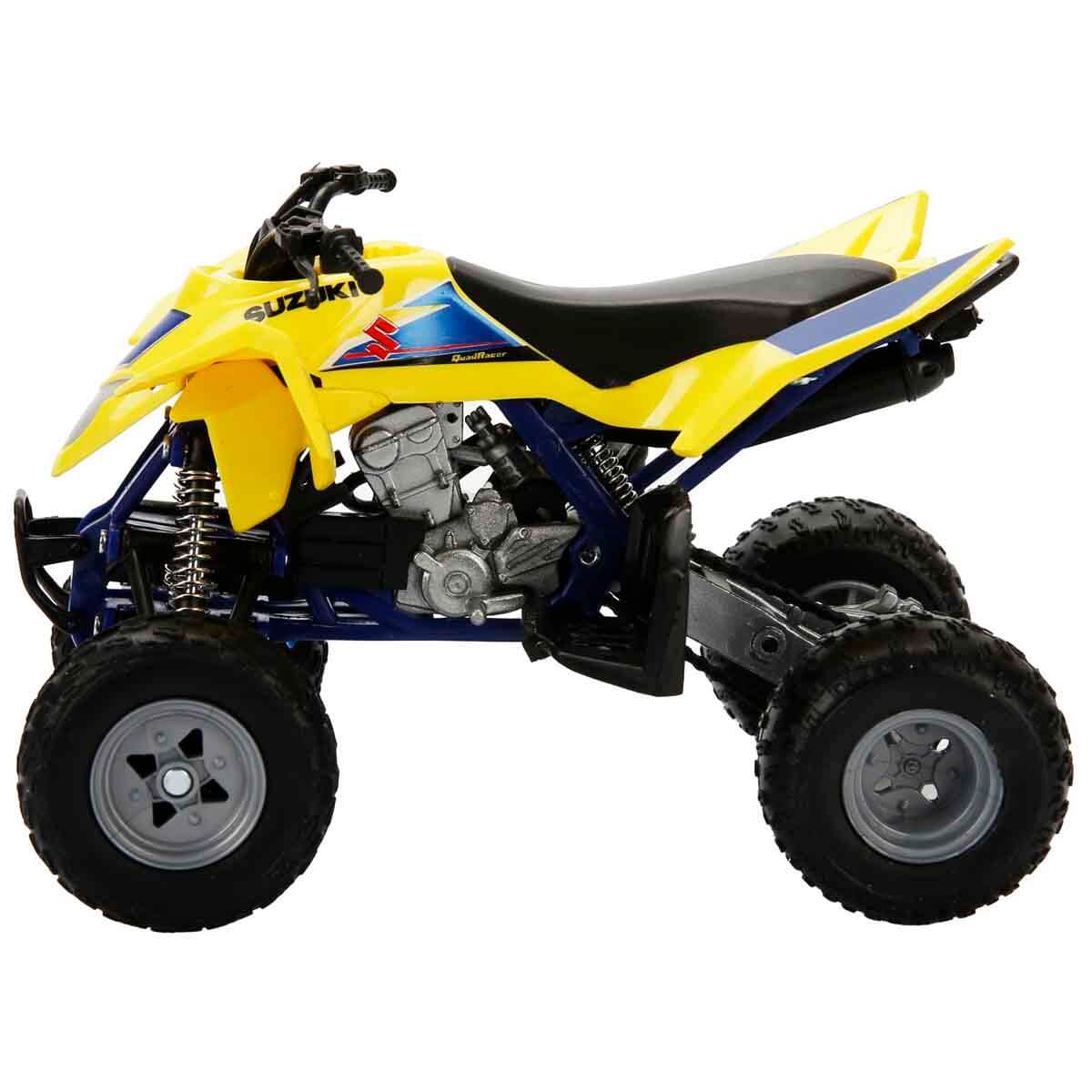 undefined - e90ff_1:12_Suzuki_Quadracer_R450_Motor.jpg
