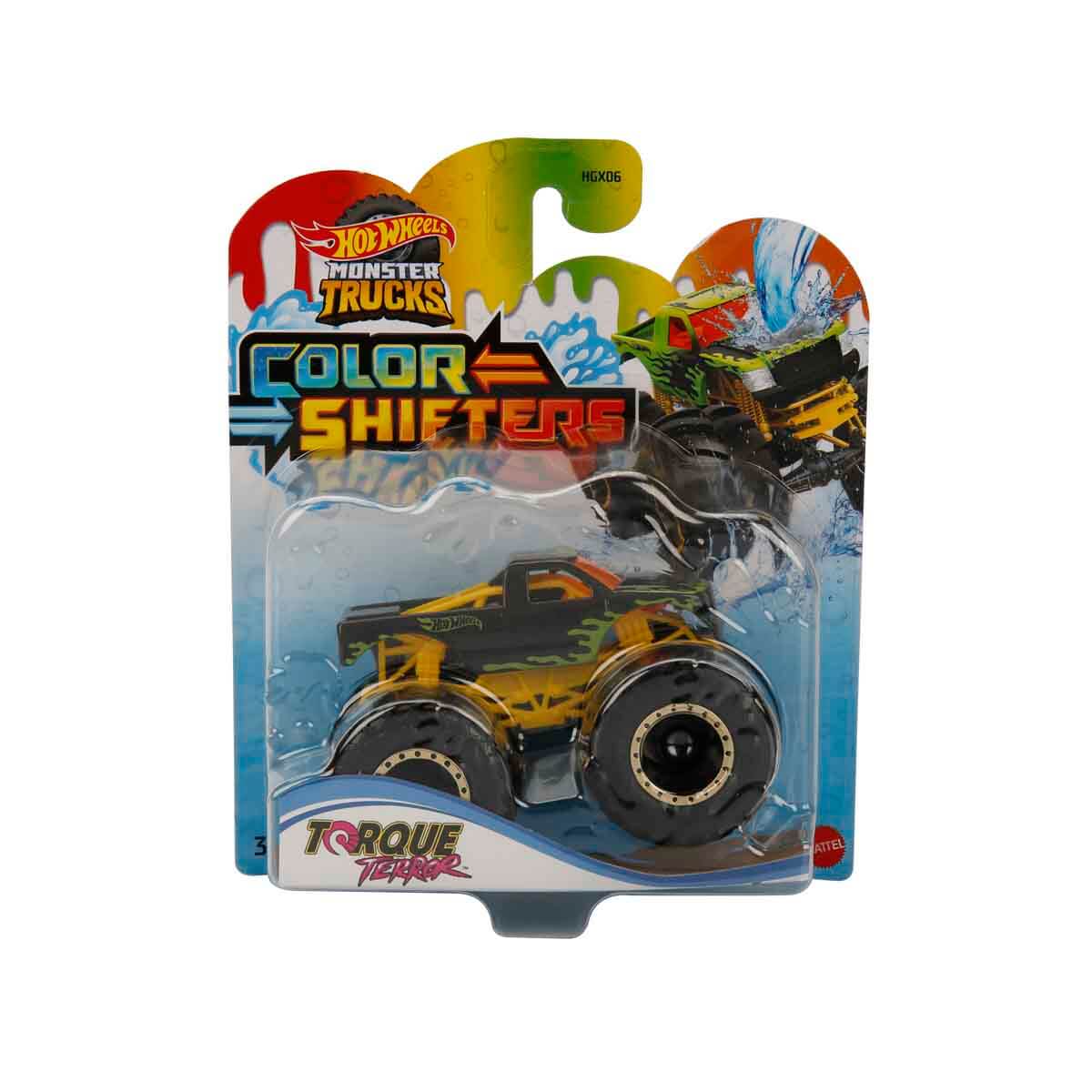 undefined - e9109_Hot_Wheels_Monster_Trucks_1:64_Renk_Degistiren_Ara.jpg