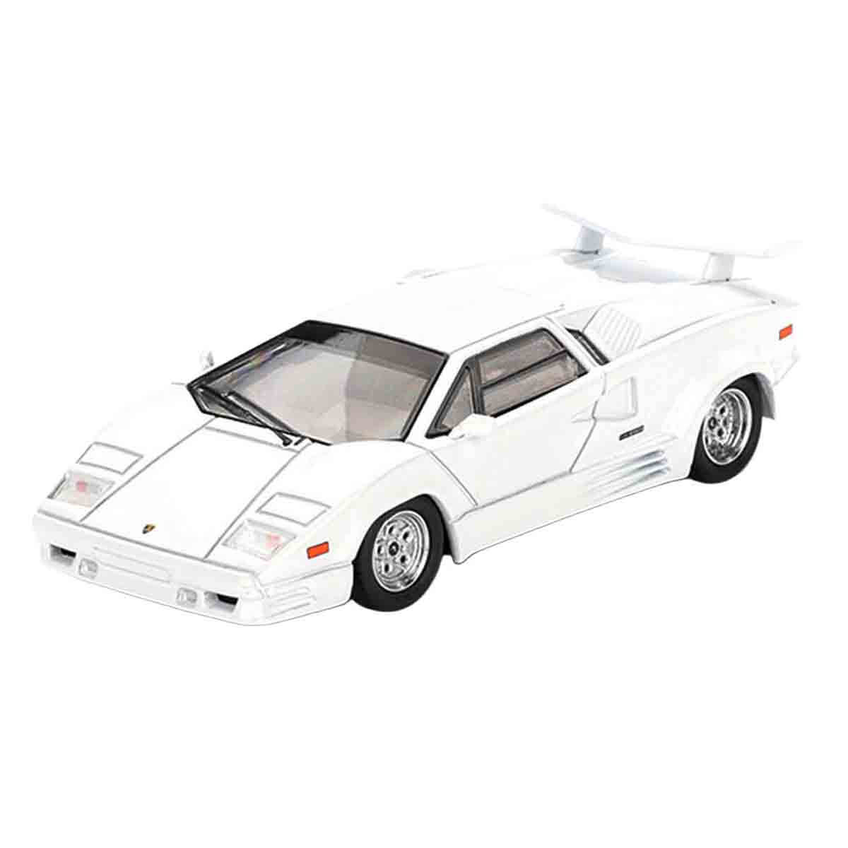 undefined - e9131_1_64_Mini_Gt_Lamborghini_Countach_25_Th_Anniversar.jpg