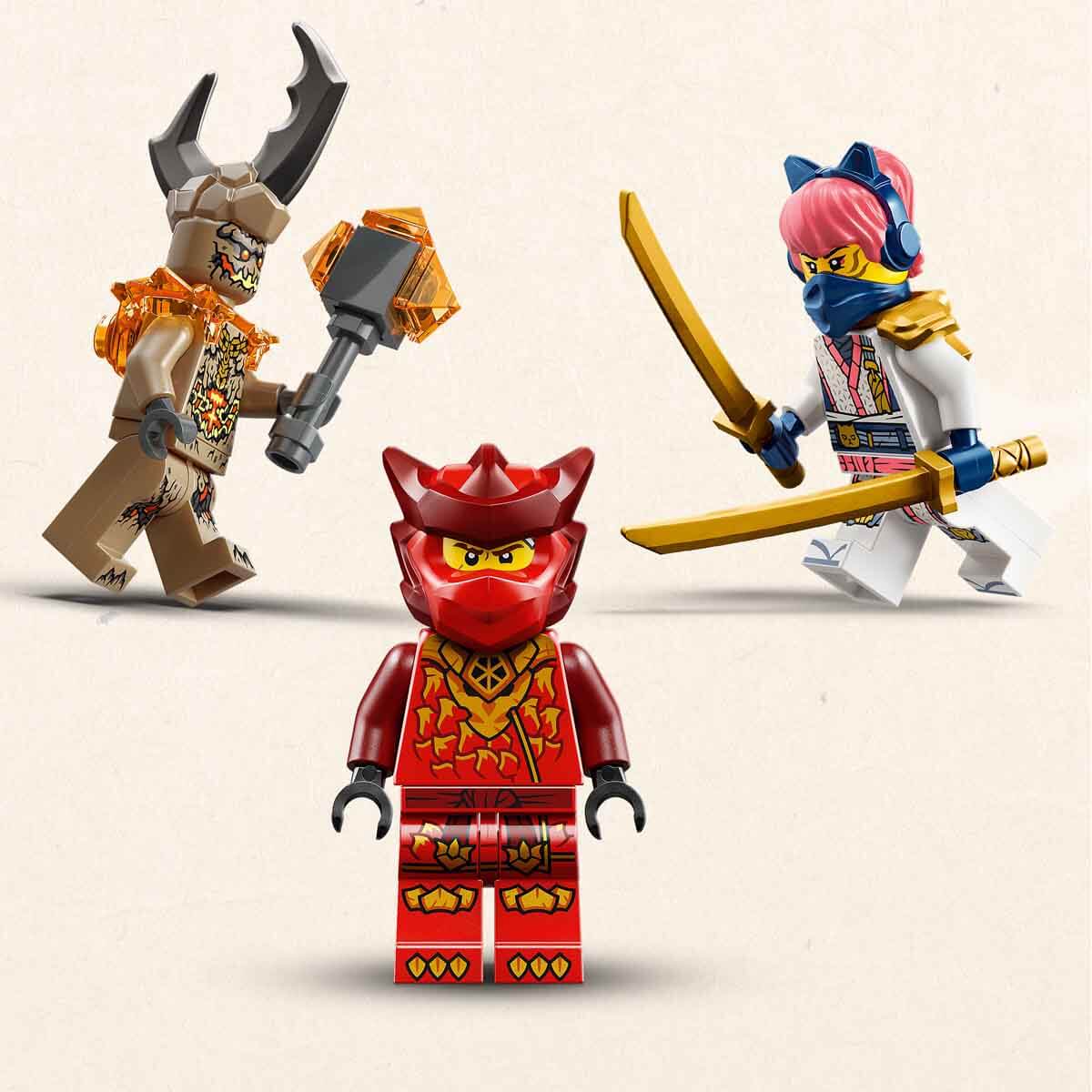 undefined - e9136_LEGO_NINJAGO_Kainin_Ejderha_Robotu_Savas_Paketi_71.jpg