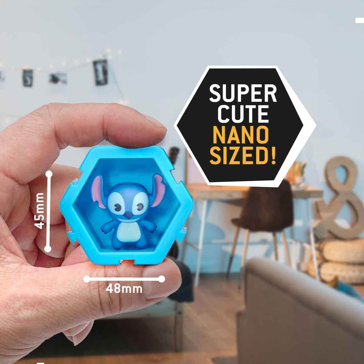 undefined - e9161_Disney_Pixar_Nano_Pods_Surpriz_Figur_Paketi_S1.jpg