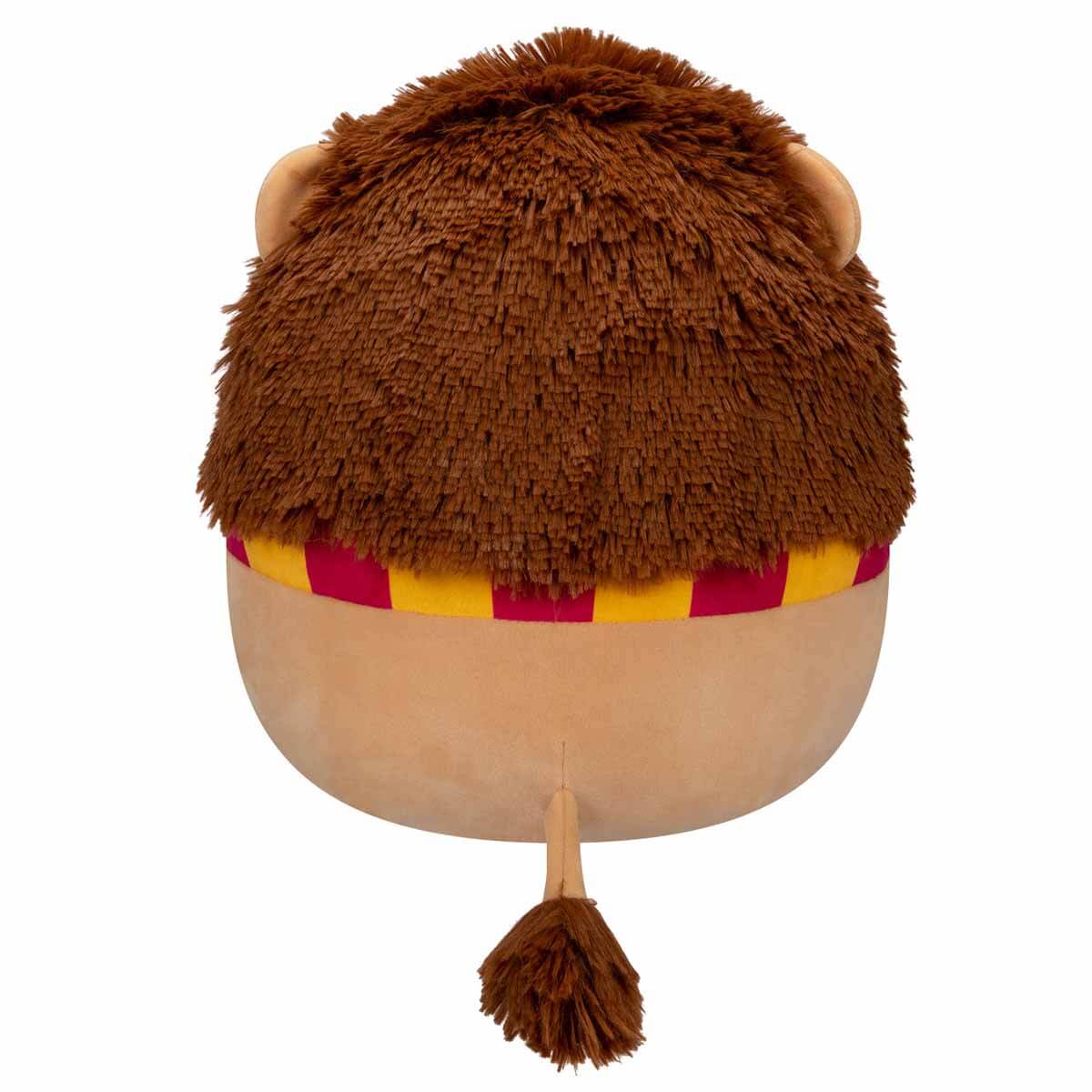 undefined - e9161_Squishmallows_Harry_Potter_Serisi_Pelus_20_cm_Seri.jpg