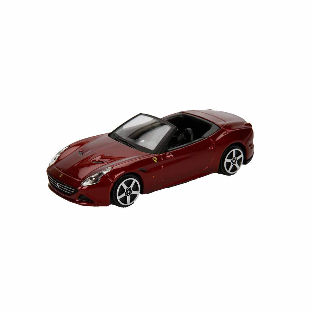 undefined - e9168_1:43_Ferrari_Model_Araclar.jpg