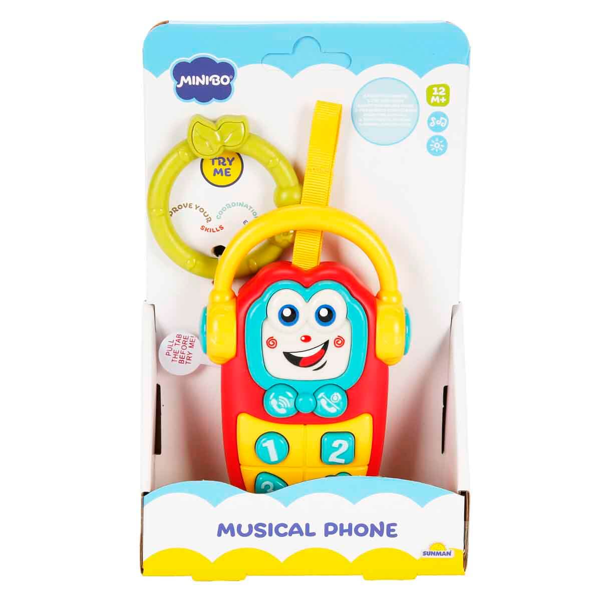 undefined - e916c_Minibo_Sesli_ve_Isikli_Telefon_Puset_Oyuncagi_.jpg