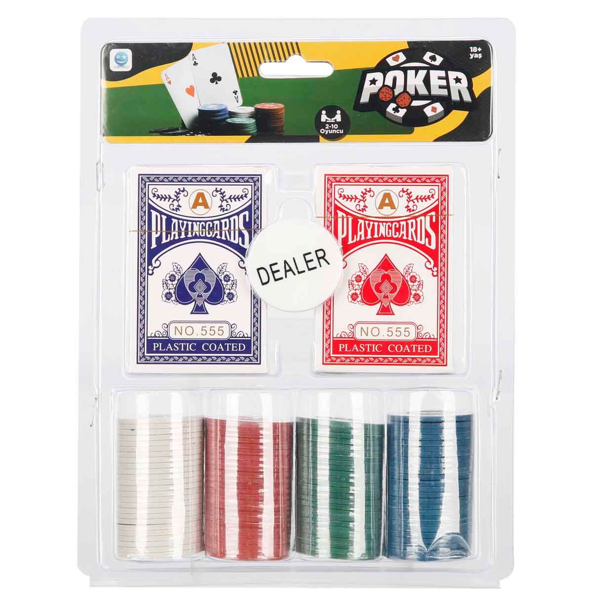undefined - e916f_100lu_Poker_Set_.jpg