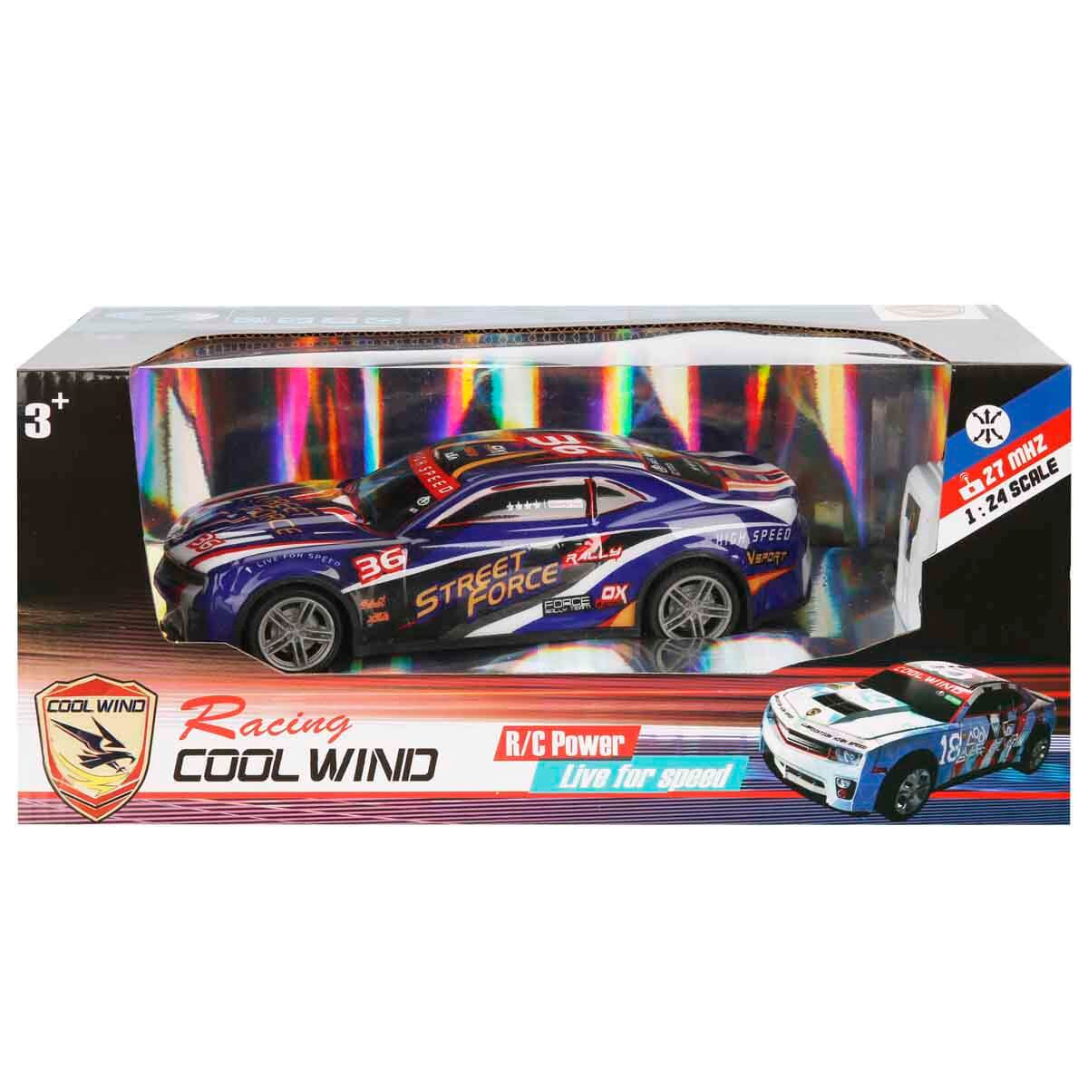 undefined - e9186_124_Cool_Wind_Uzaktan_Kumandali_Mavi_Yaris_Arabasi.jpg