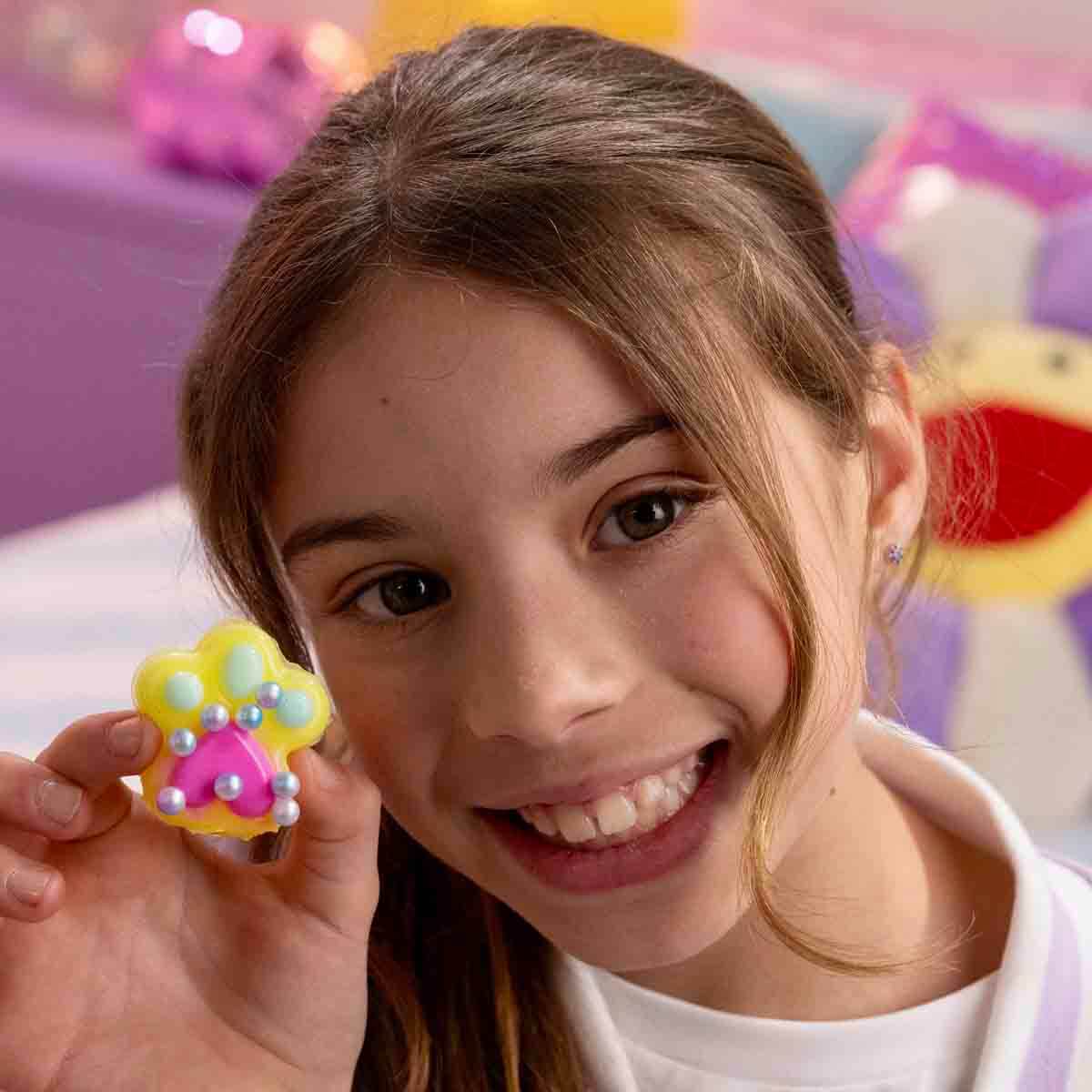undefined - e9192_Squish_Squish_DIY_Squishy_Fabrikasi_Oyun_Seti.jpg