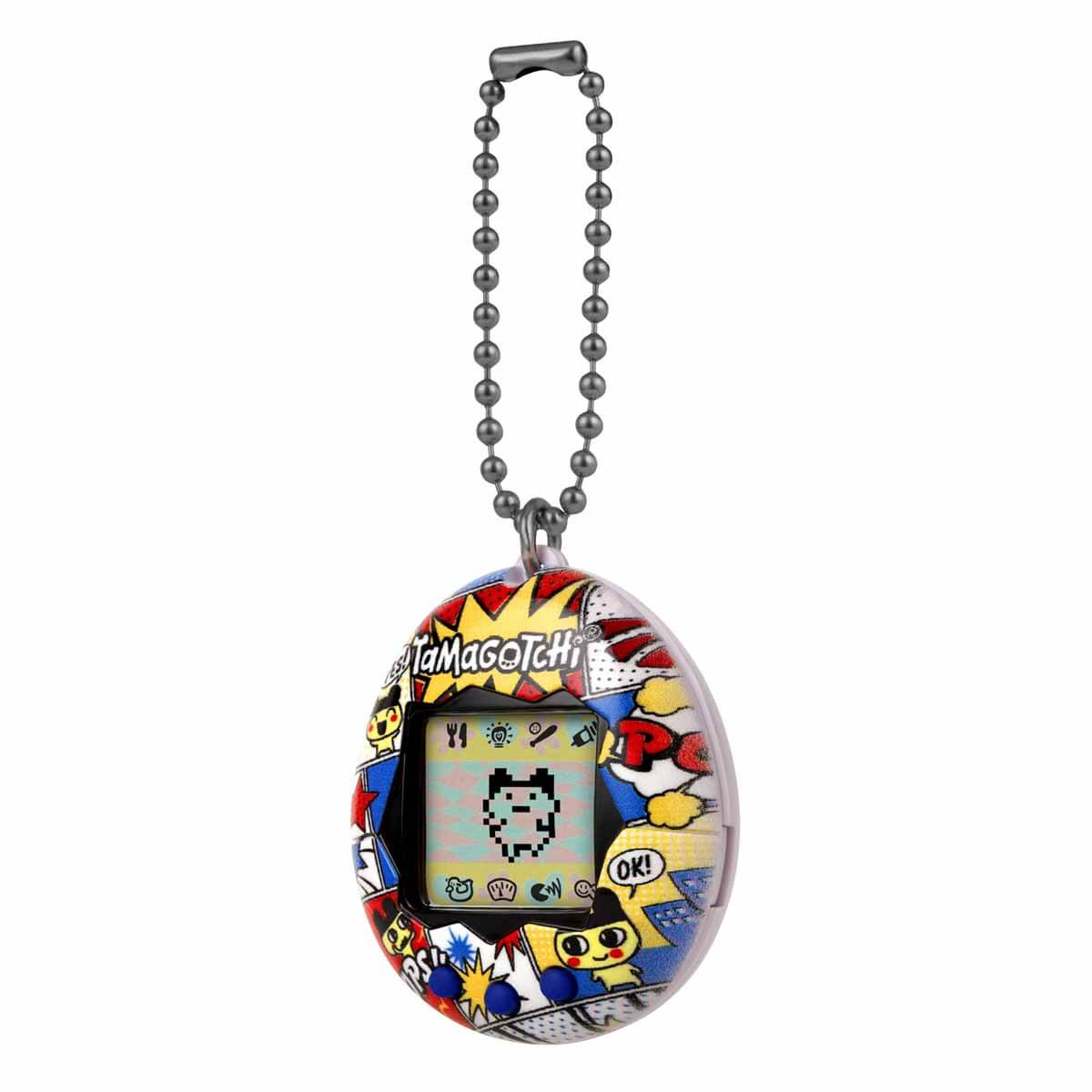 undefined - e91a0_Tamagotchi_Orijinal_Sanal_Bebek.jpg