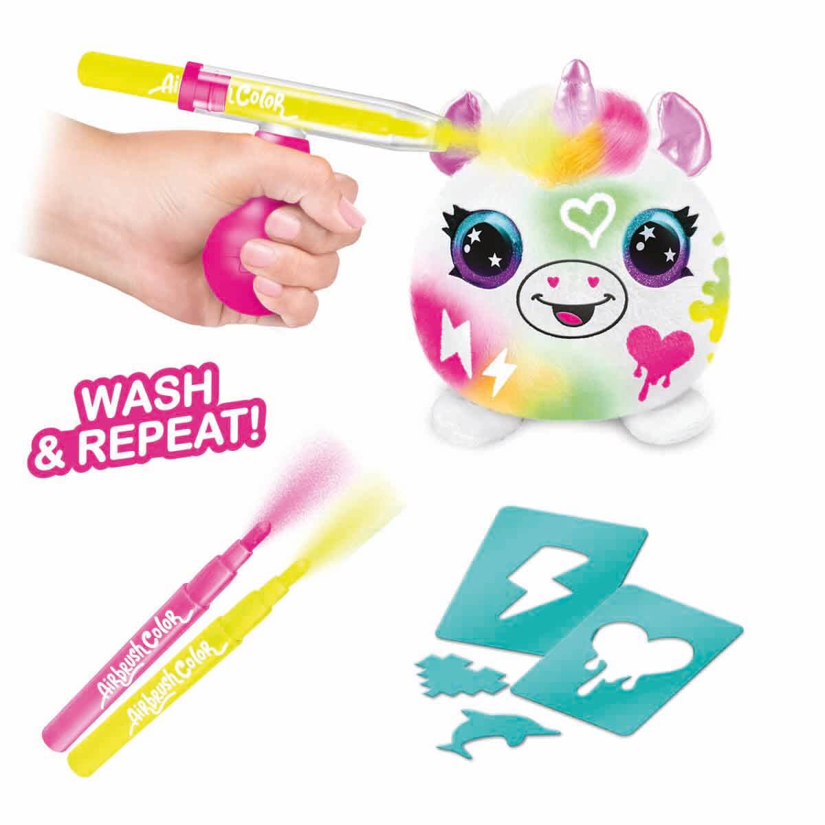 undefined - e91b2_Airbrush_Pelus_Neon_Mini_Surpriz_Paket_.jpg
