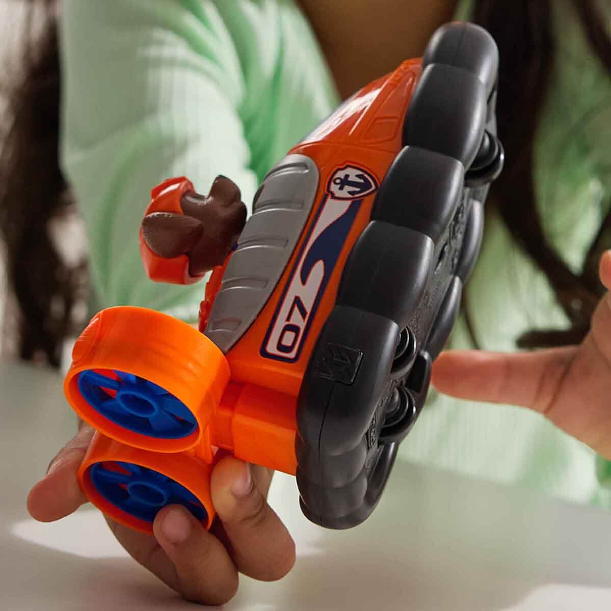 undefined - e9200_PAW_Patrol_Zuma_Figuru_ve_Hovercraft_.jpg