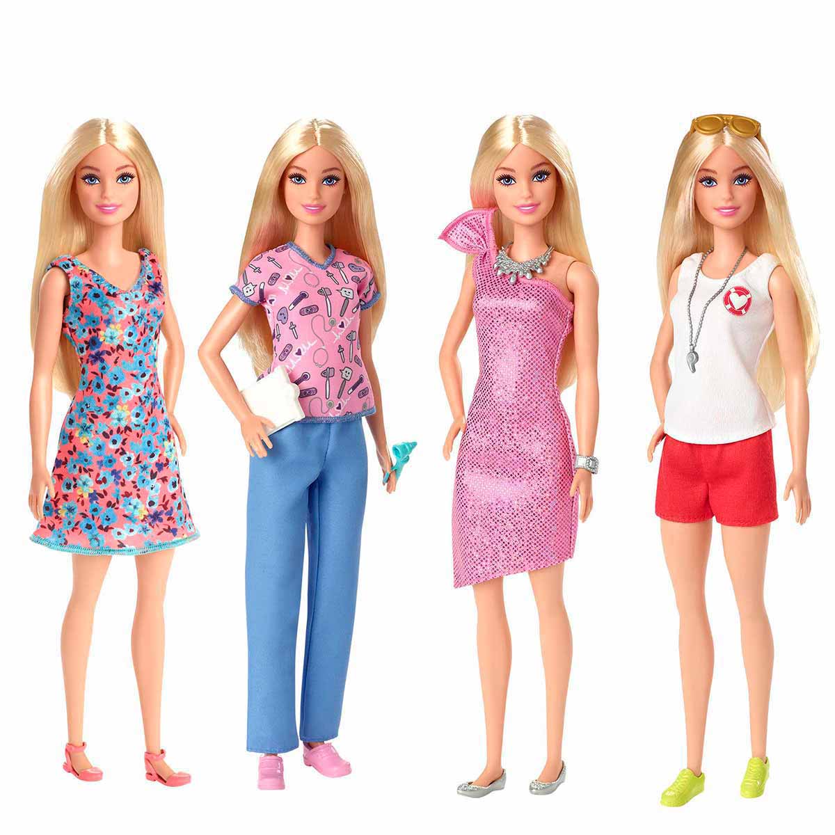 undefined - e9209_Barbie_ve_Yeni_Ruya_Dolabi_Oyun_Seti_HGX57.jpg