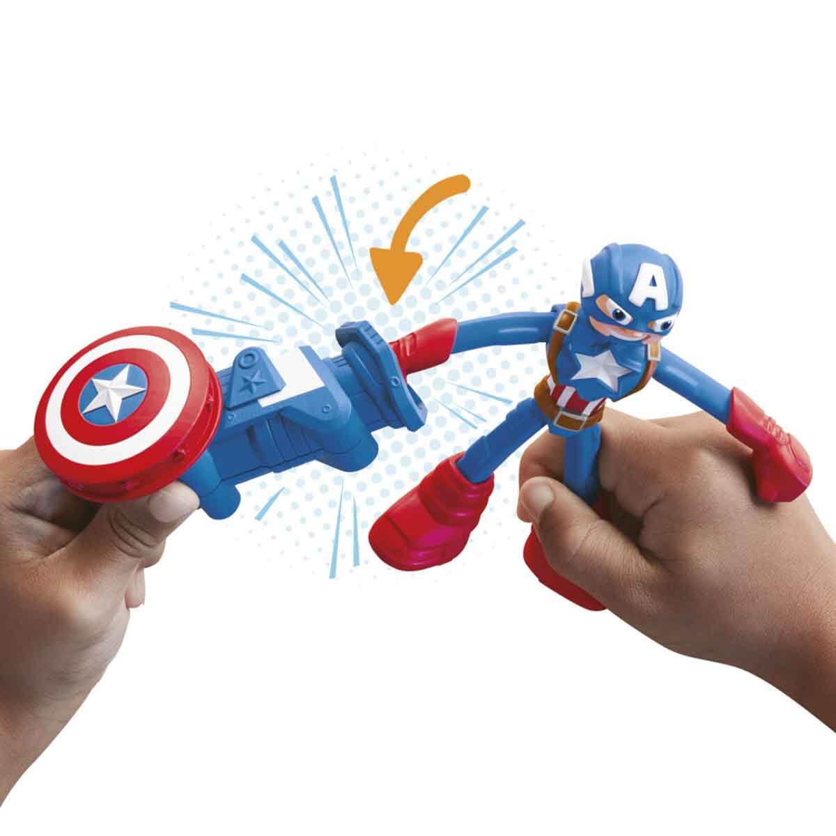undefined - e9220_Play_Doh_Marvel_Figuru_ve_Oyun_Hamuru_Seti.jpg
