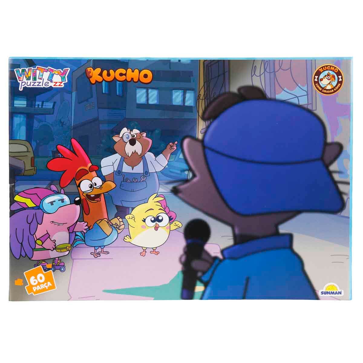 undefined - e9222_60_Parca_Puzzle_Keday_Sarki_Soyluyor_.jpg