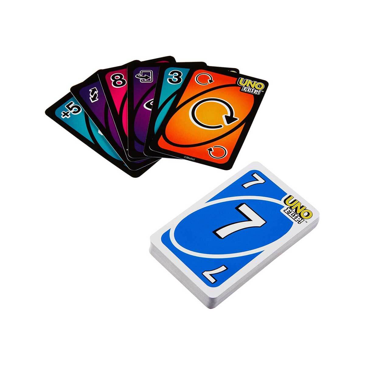undefined - e9236_Uno_Flip_Kart_Oyunu_GDR44.jpg