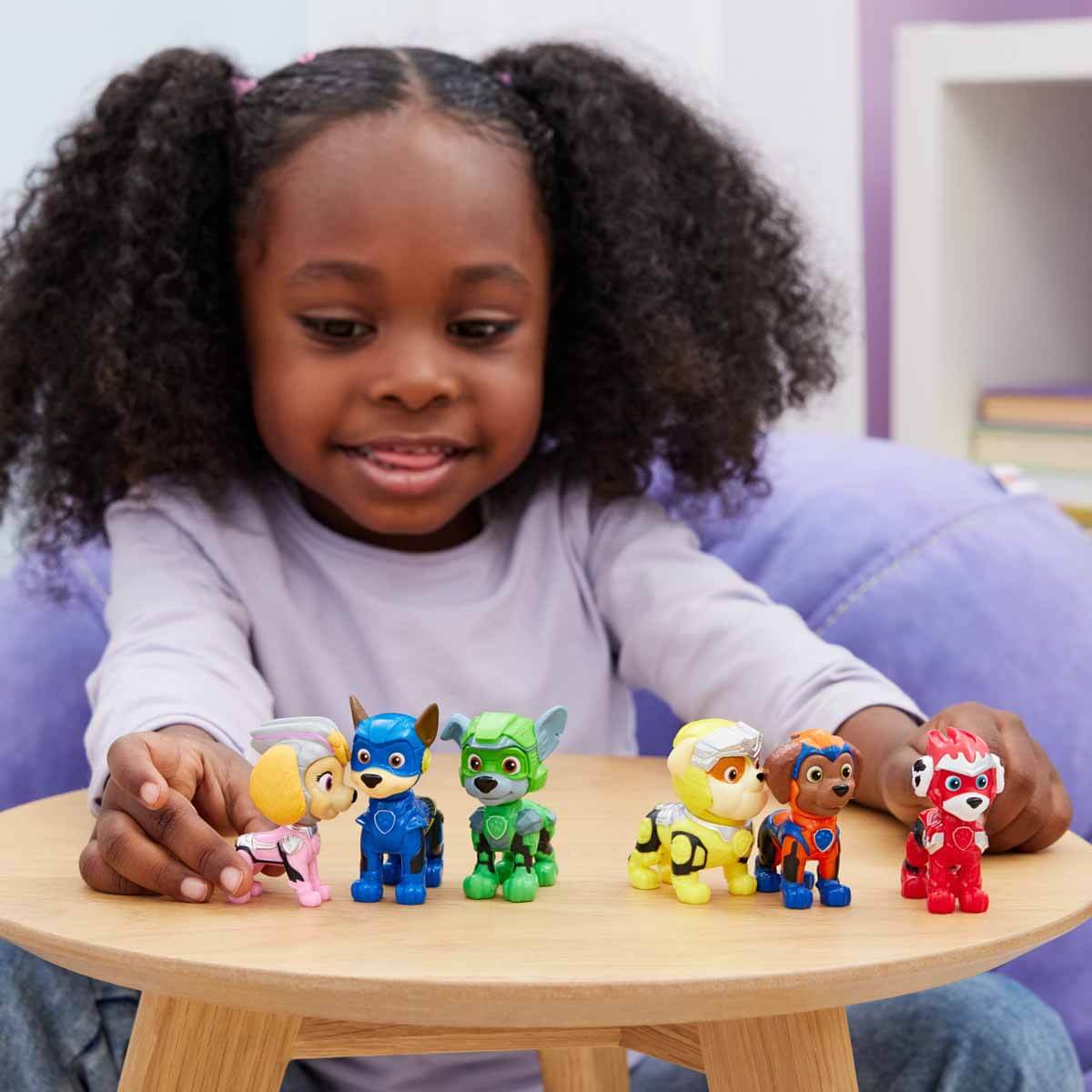 undefined - e9295_Paw_Patrol_The_Mighty_Movie_Pups_Hediye_Paketi.jpg