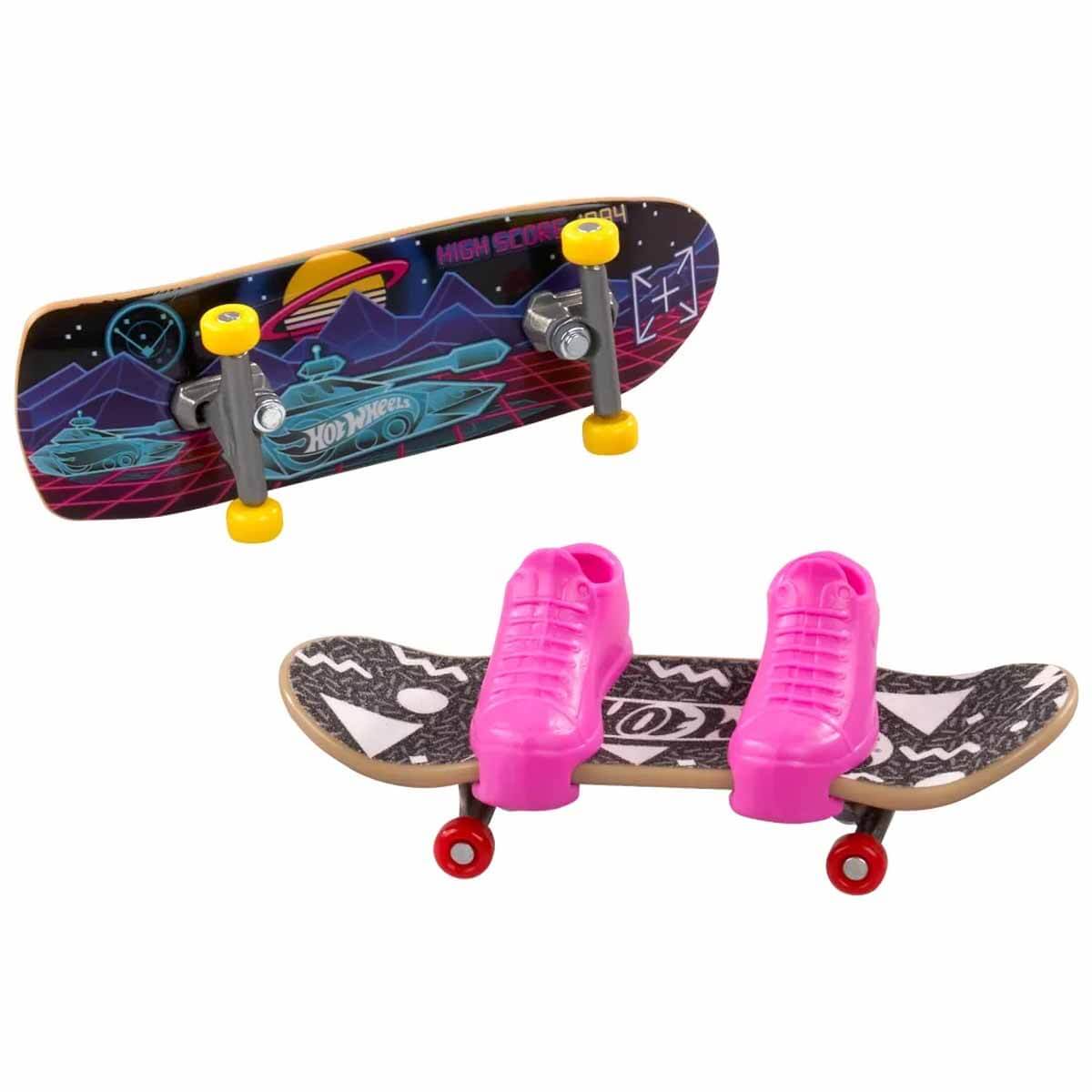 undefined - e92a4_Hot_Wheels_Skate_2li_Retro_Parmak_Kaykayi_HXL17.jpg