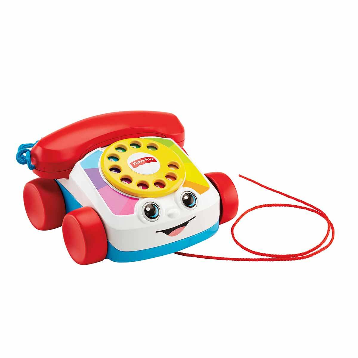 undefined - e92c0_Fisher_Price_Geveze_Telefon_FGW66.jpg