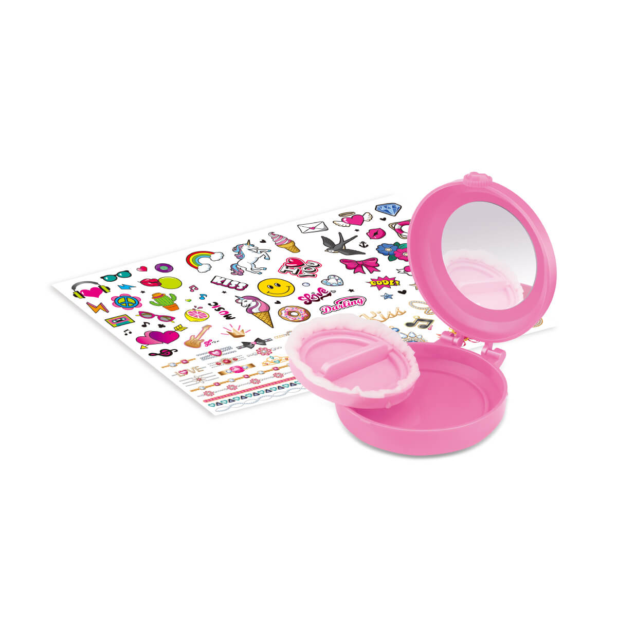 undefined - e92ca_Pretty_Pinky_Renkli_Dovmeler_Tasarim_Seti.jpg