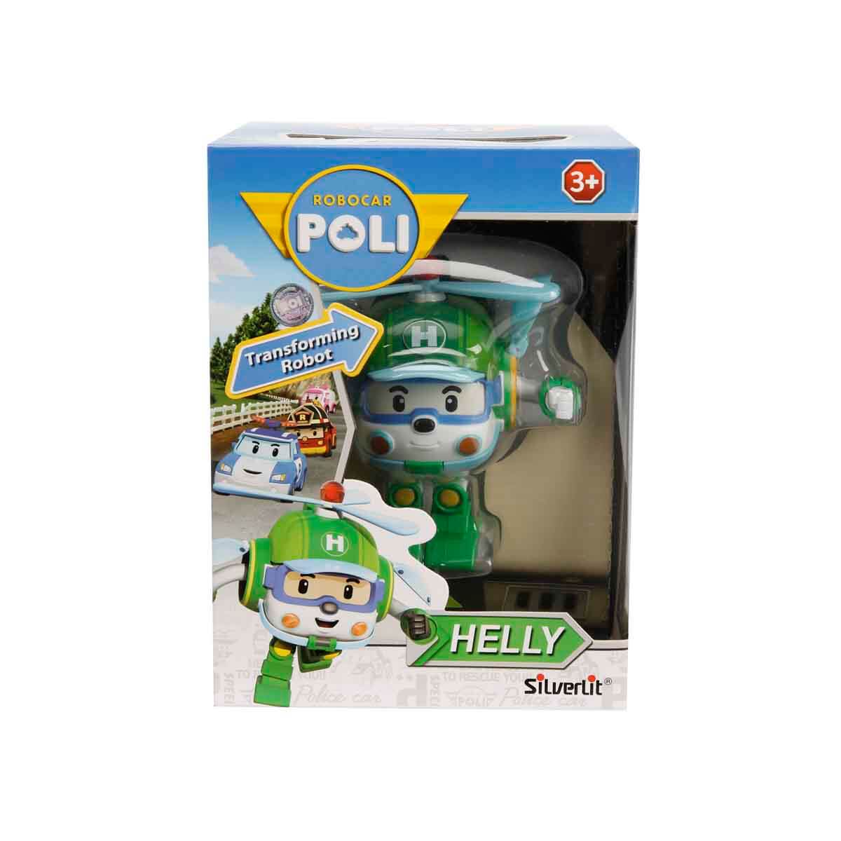 undefined - e92ee_Robocar_Poli_Donusen_Robot_Figurler.jpg