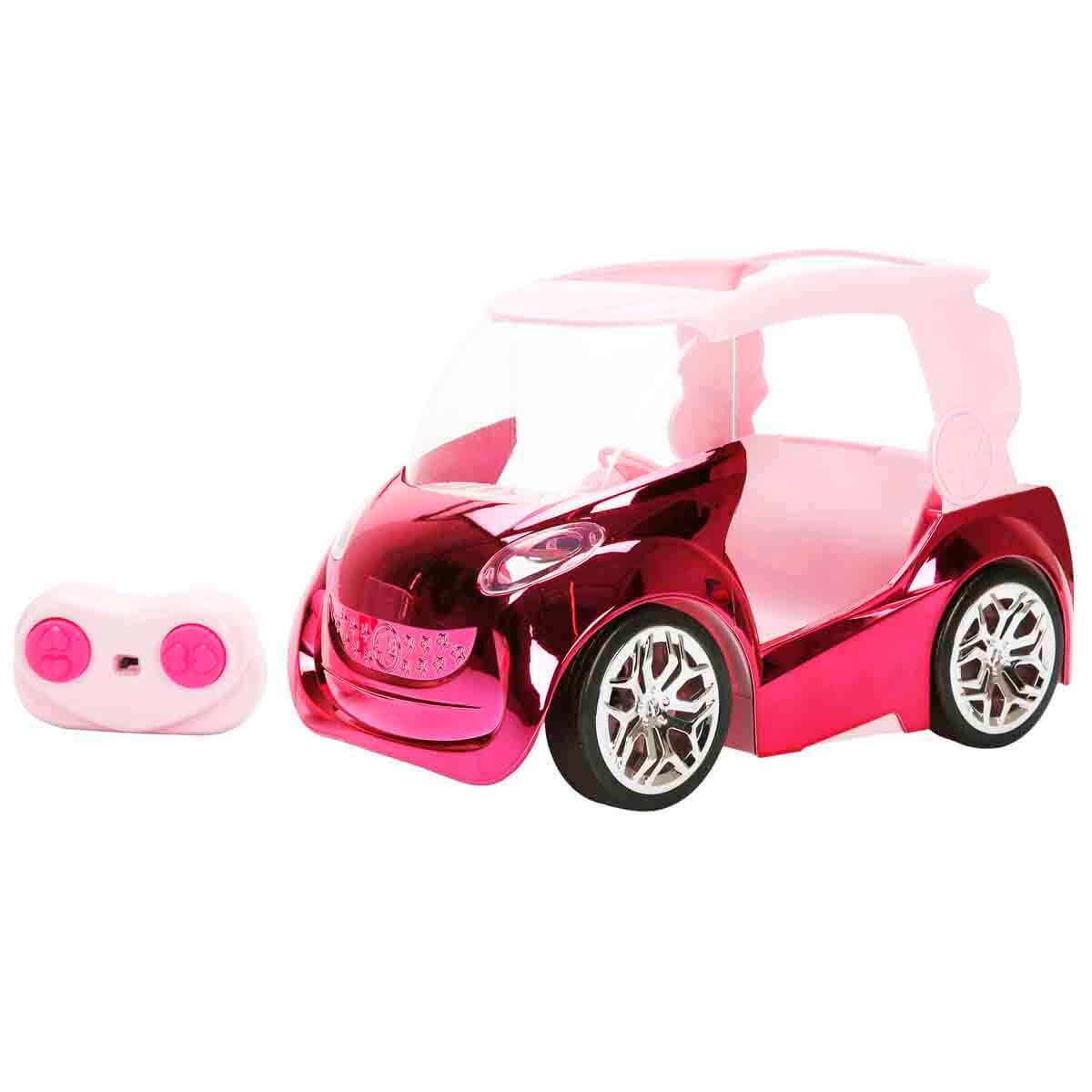 undefined - e932c_Barbie_City_Car_Uzaktan_Kumandali_Araba_.jpg