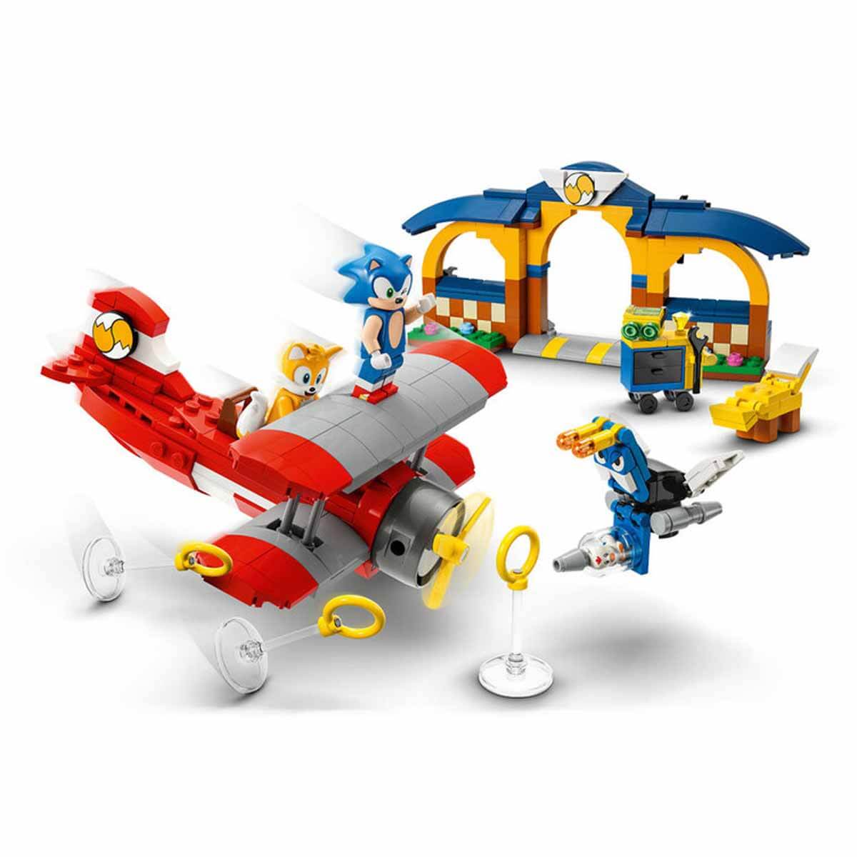 undefined - e937f_LEGO_Sonic_Tails_in_Atolyesi_ve_Tornado_Ucagi_7699.jpg