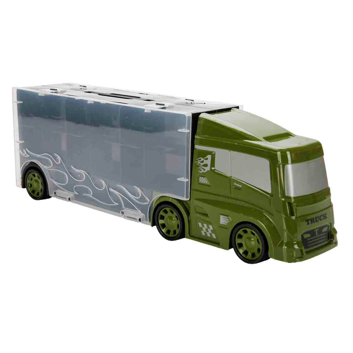 undefined - e93ad_Maxx_Wheels_Tasima_Cantali_Transporter_Oyun_Seti.jpg