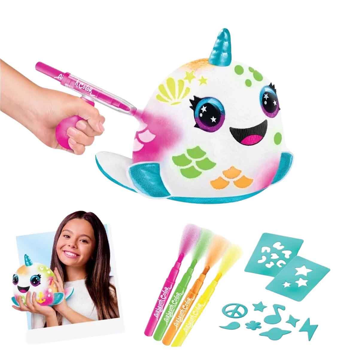 undefined - e93d6_Airbrush_Pelus_Neon_Boyama_Seti_.jpg