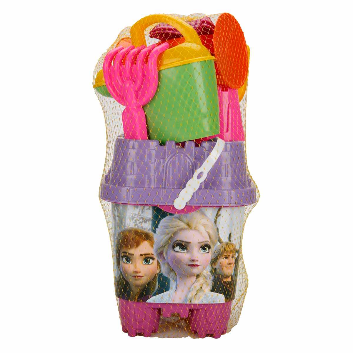 undefined - e93e1_Frozen_Buyuk_Kale_Kova_Seti.jpg