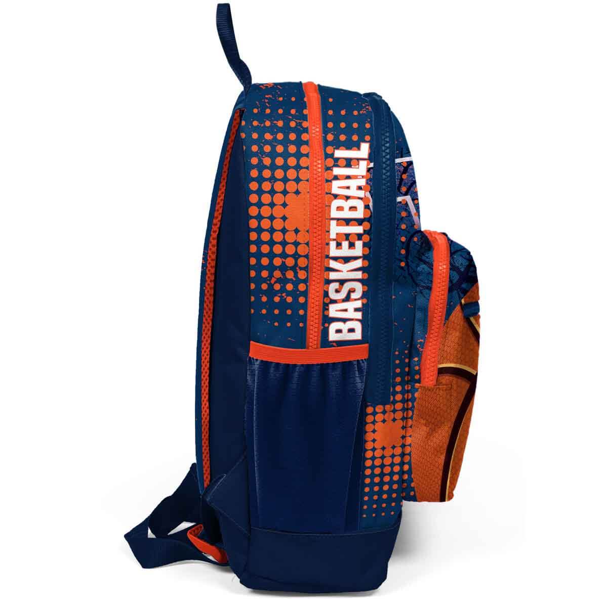 undefined - e9405_Coral_High_Basketball_Desenli_Okul_Cantasi_23766.jpg