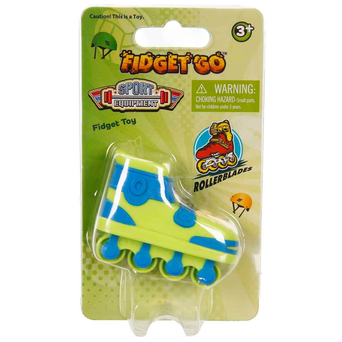 undefined - e940b_Fidget_Go_Spor_Temali_Stres_Oyuncagi.jpg