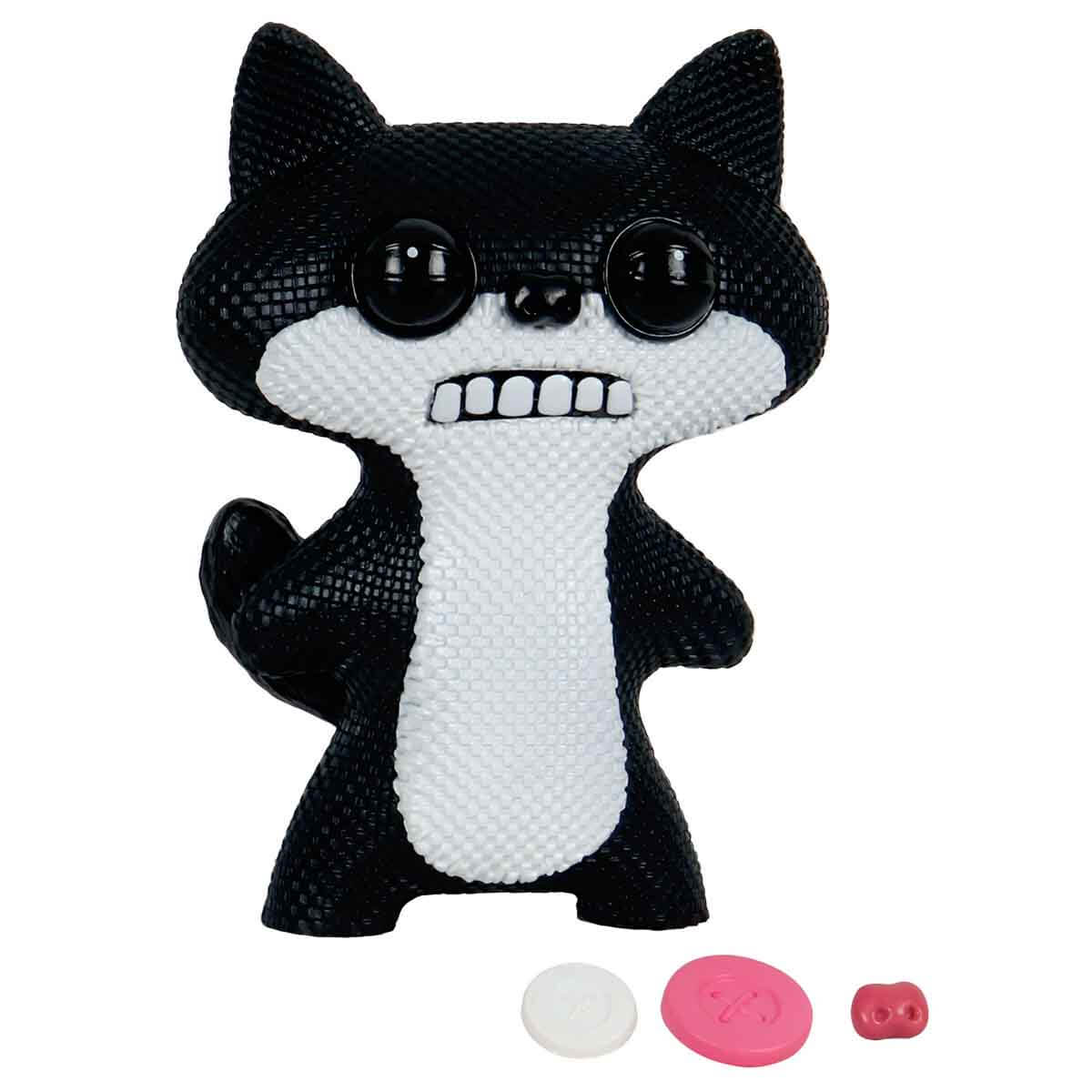 undefined - e9445_Fuggler_Ozellestirilebilir_Tekli_Figur_.jpg