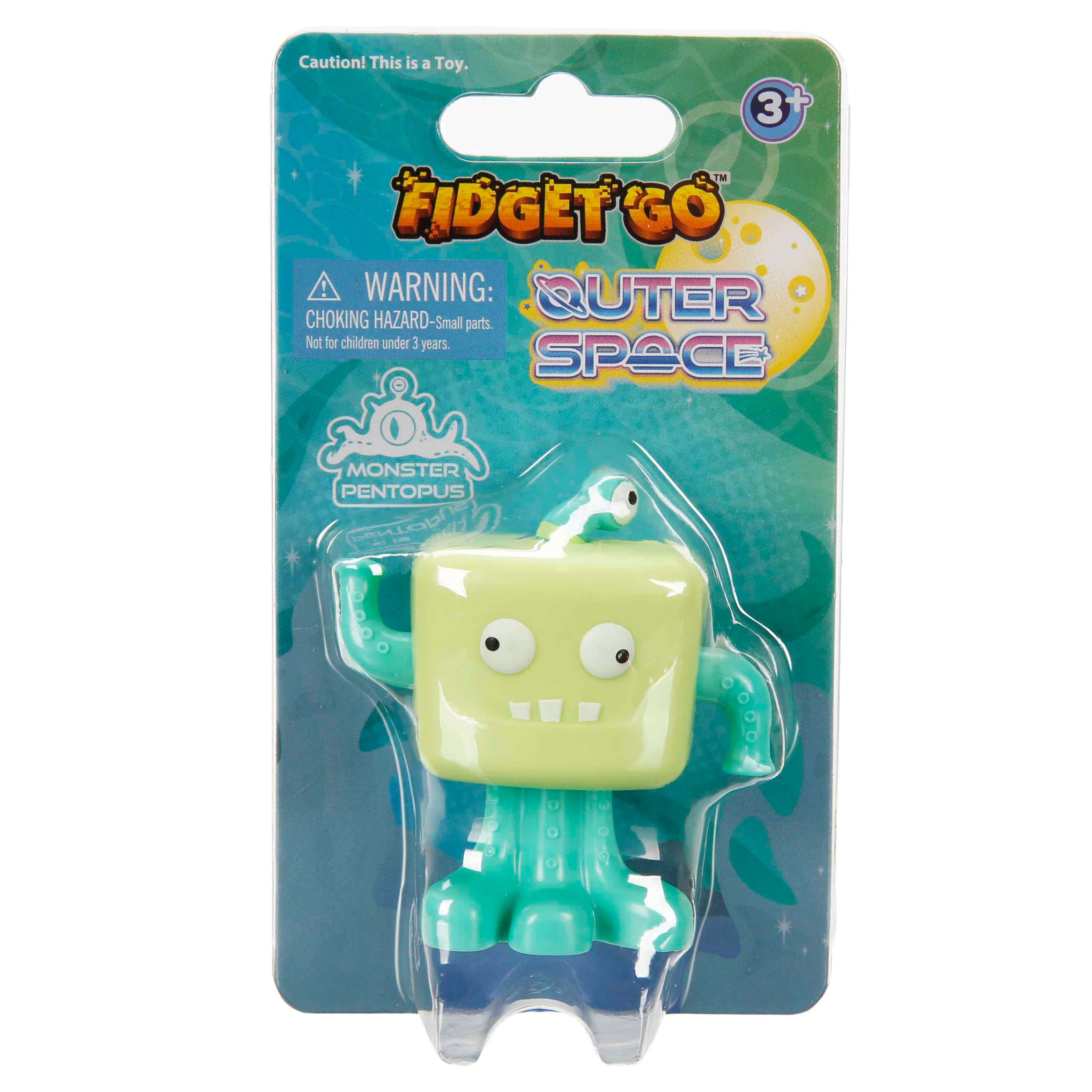 undefined - e944b_Fidget_Go_Uzay_Temali_Stres_Oyuncagi.JPG