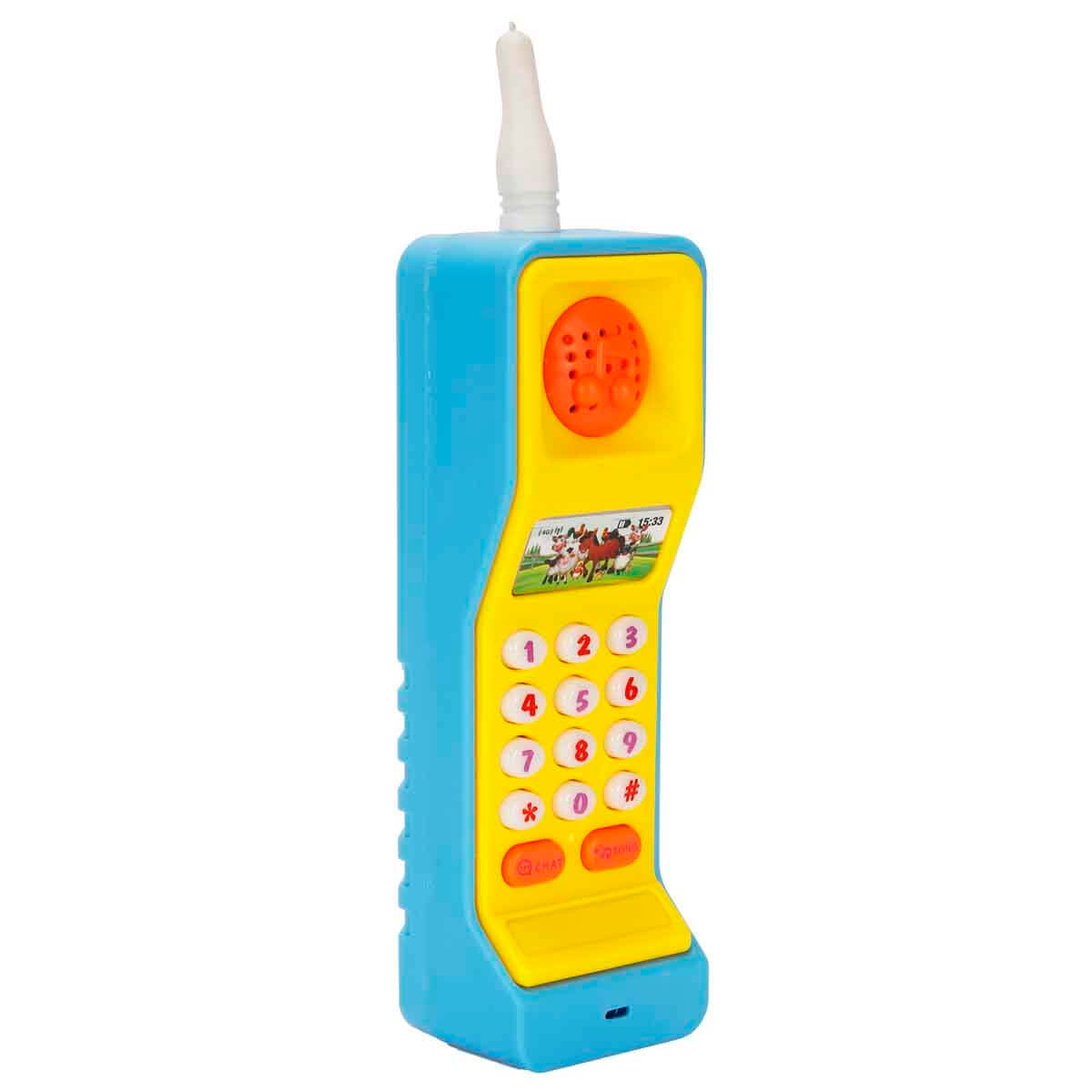 undefined - e9458_Antenli_Telefon_Sesli_ve_Isikli.jpg