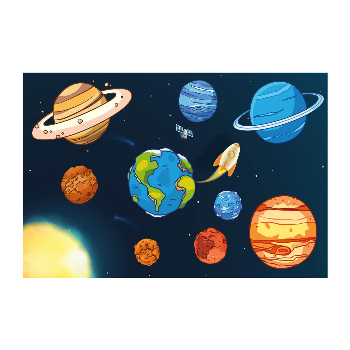 undefined - e945b_60_Parca_Puzzle__Galaksi.jpg