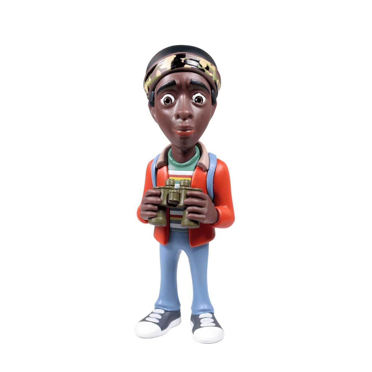 undefined - e9476_Minix_Stranger_Things_Lucas_Koleksiyon_Figuru_MNX1.jpg