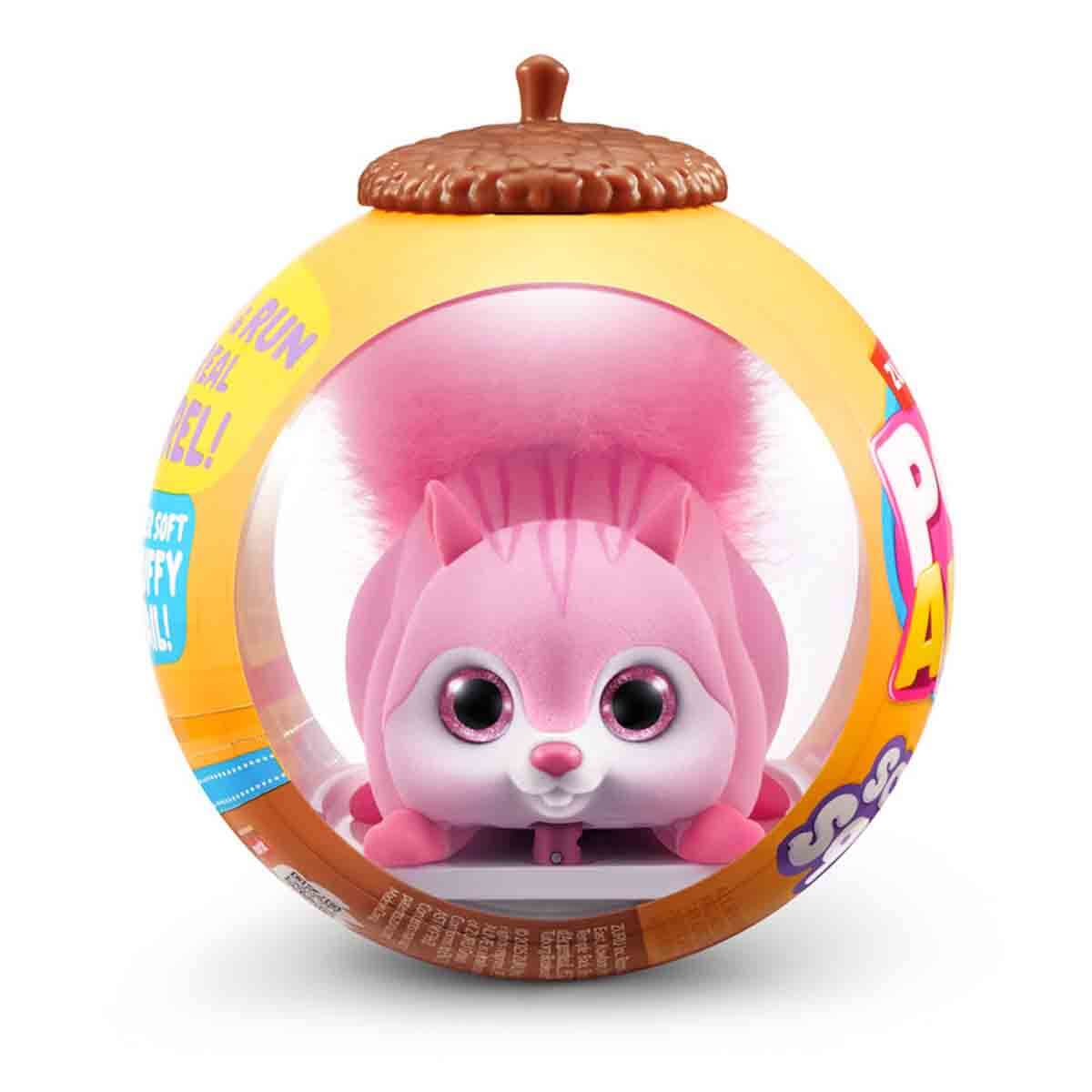 undefined - e947a_Sesli_ve_Hareketli_Pets_Alive_Kosan_Sevimli_Sincap.jpg